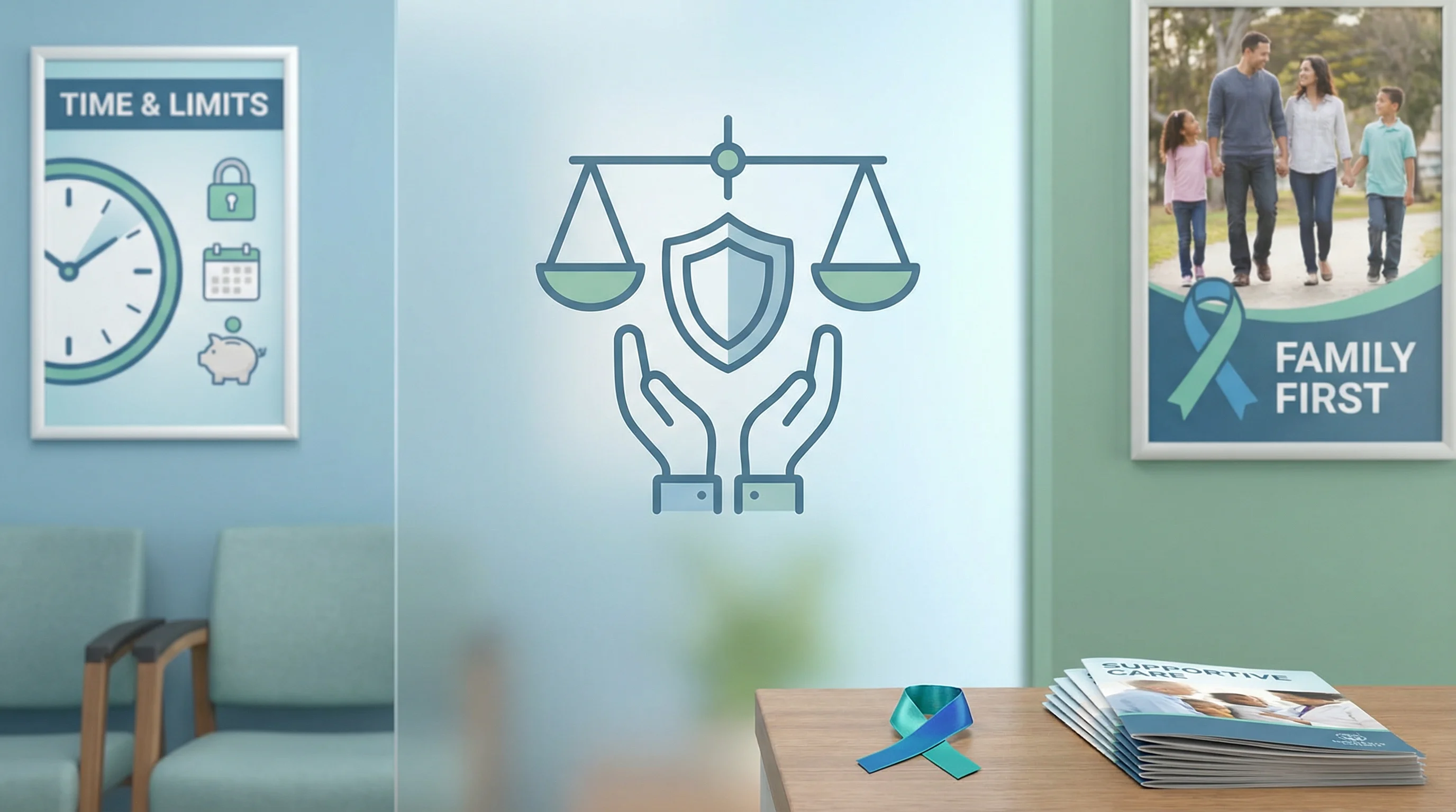 Jogo Responsável bet nacional - Ferramentas de Autocontrole