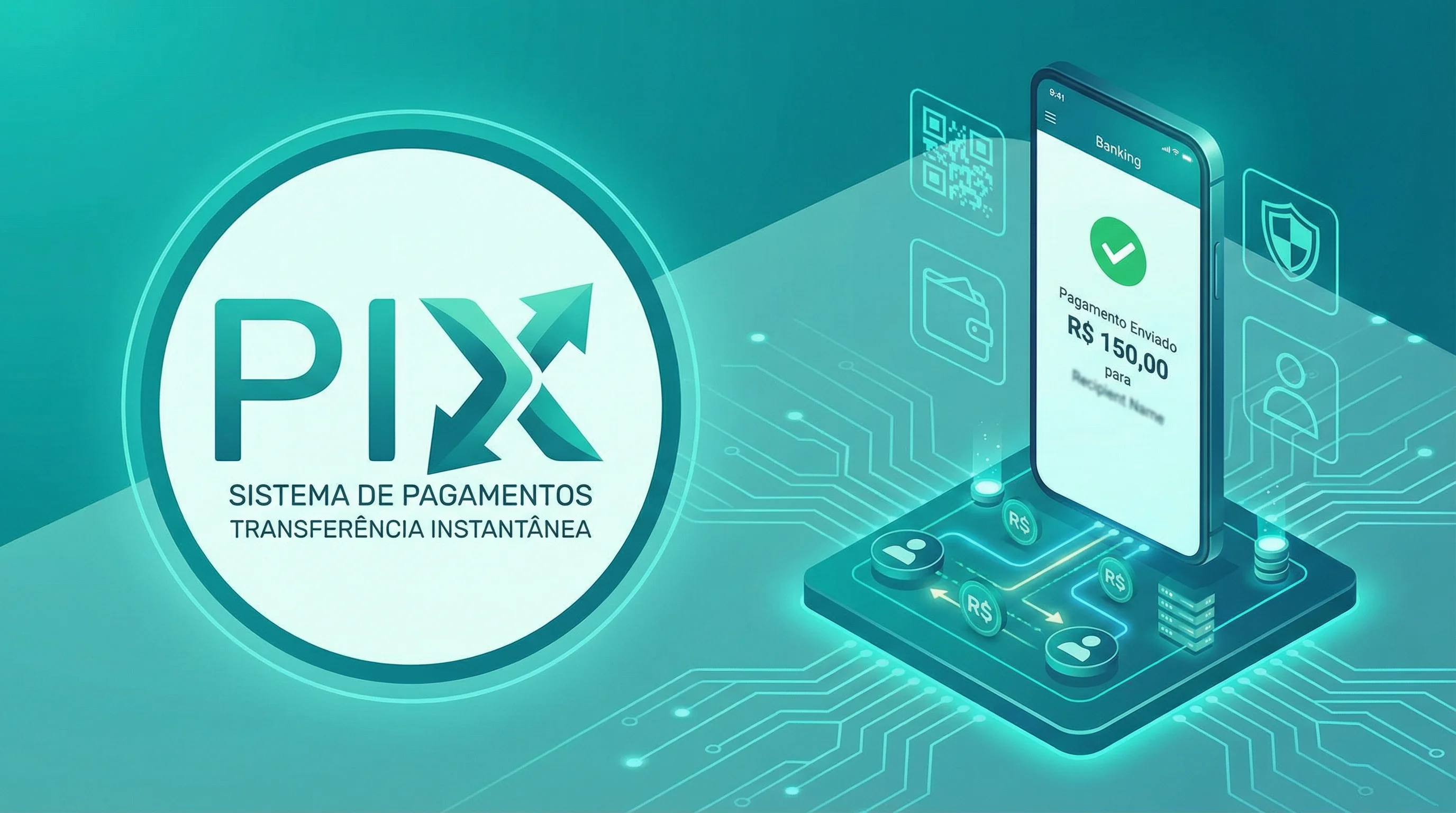 PIX - Pagamento Instantâneo bet nacional